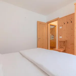 https://casa-pecol.hotelinveneto.com