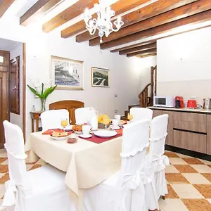residence-alma.hotelinveneto.com/