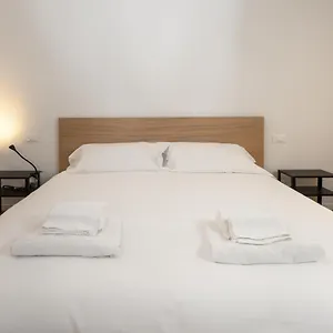 gran-guardia-verona.hotelinveneto.com/