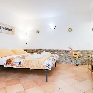 Apartment Politeama's Corner 2 - Affitti Brevi Italia