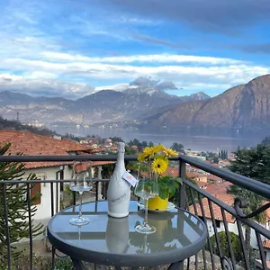 Lennolake Relax House Hébergement de vacances