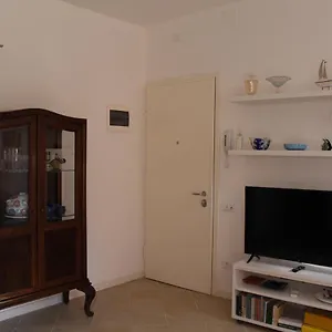 appartamento-redentore.hotelinveneto.com/