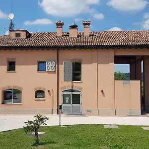 agriturismo-ben-ti-voglio.emilia-romagnahotels.net/