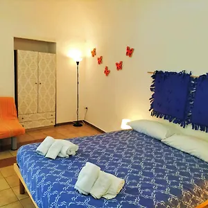 odeon-homes.sicilyhotelsitaly.net/