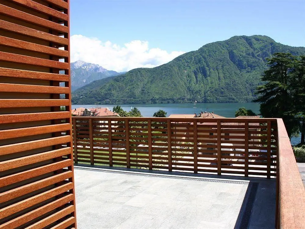 Hotel Lenno